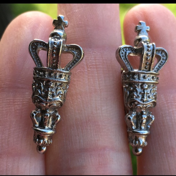 Vintage Jewelry - Vintage earrings Vintage Jewelry - Vintage earrings
